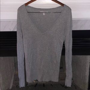Old Navy V Neck